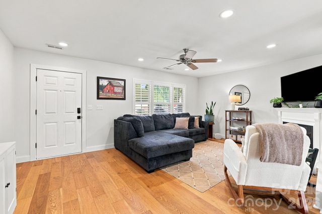 229 Primrose Walk, Fort Mill, SC 29715
