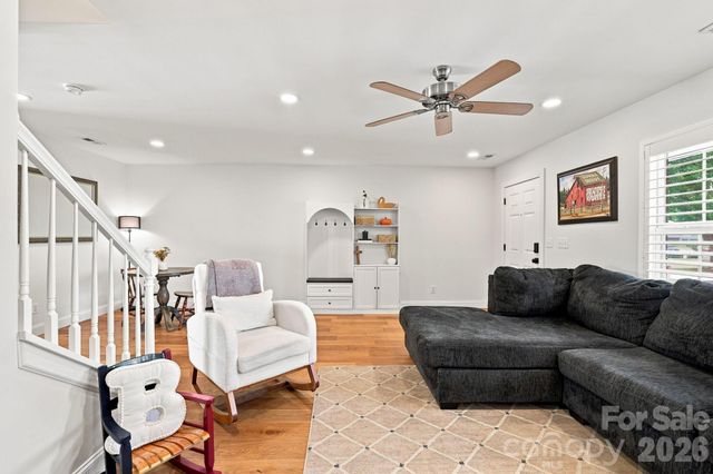 229 Primrose Walk, Fort Mill, SC 29715