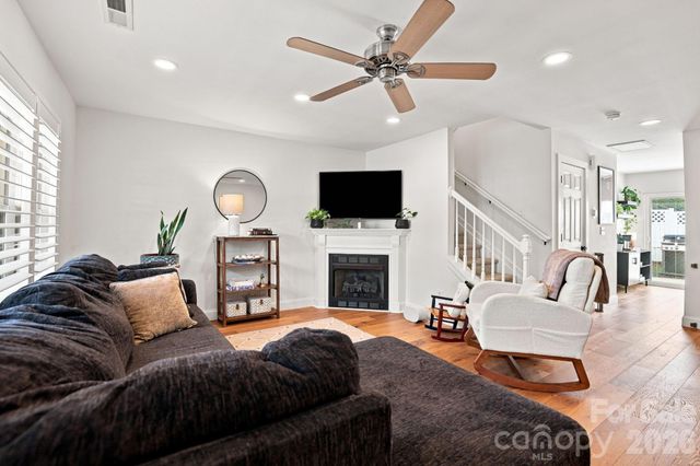 229 Primrose Walk, Fort Mill, SC 29715