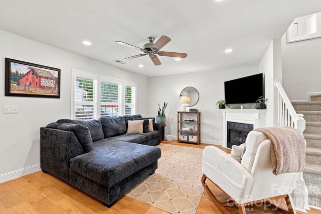 229 Primrose Walk, Fort Mill, SC 29715