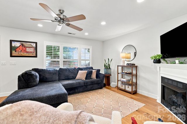 229 Primrose Walk, Fort Mill, SC 29715