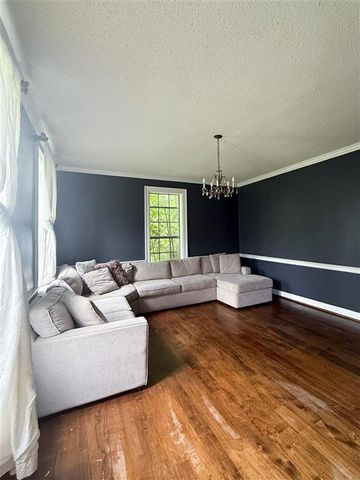 331 Santa Anna Dr Drive, Lake Charles, LA 70611