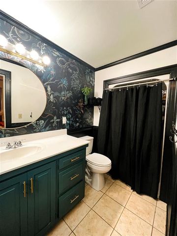 331 Santa Anna Dr Drive, Lake Charles, LA 70611