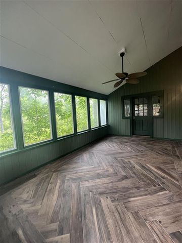 331 Santa Anna Dr Drive, Lake Charles, LA 70611