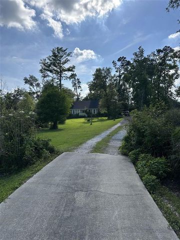 331 Santa Anna Dr Drive, Lake Charles, LA 70611