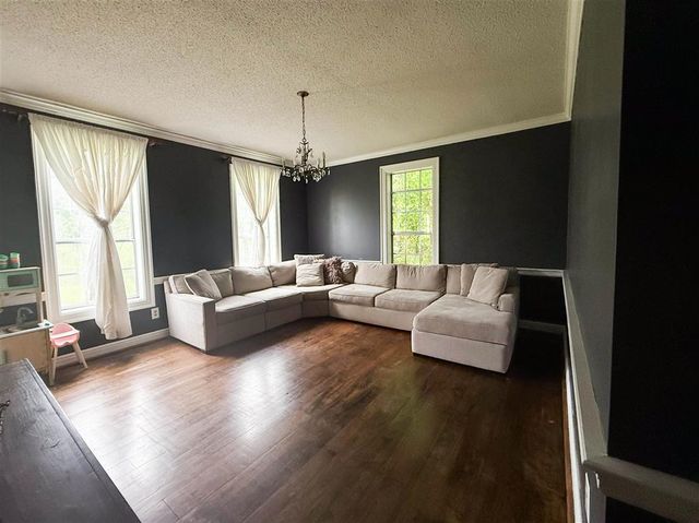331 Santa Anna Dr Drive, Lake Charles, LA 70611
