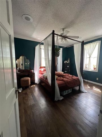 331 Santa Anna Dr Drive, Lake Charles, LA 70611