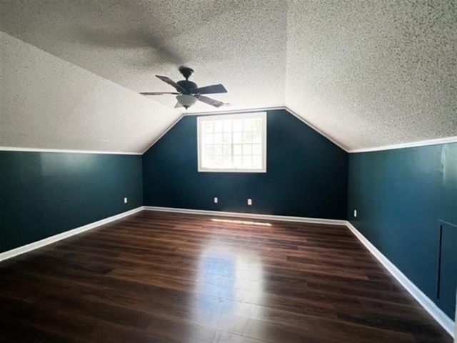 331 Santa Anna Dr Drive, Lake Charles, LA 70611