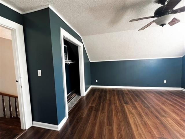 331 Santa Anna Dr Drive, Lake Charles, LA 70611