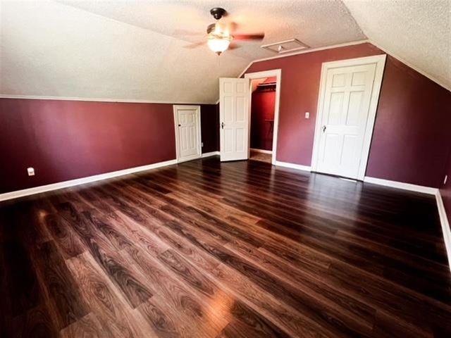 331 Santa Anna Dr Drive, Lake Charles, LA 70611