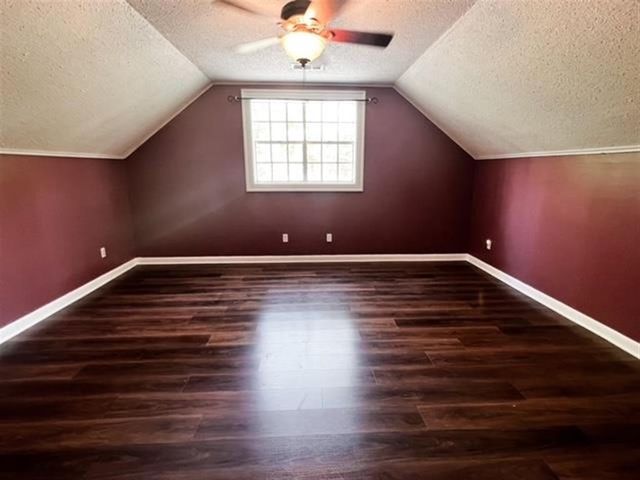 331 Santa Anna Dr Drive, Lake Charles, LA 70611