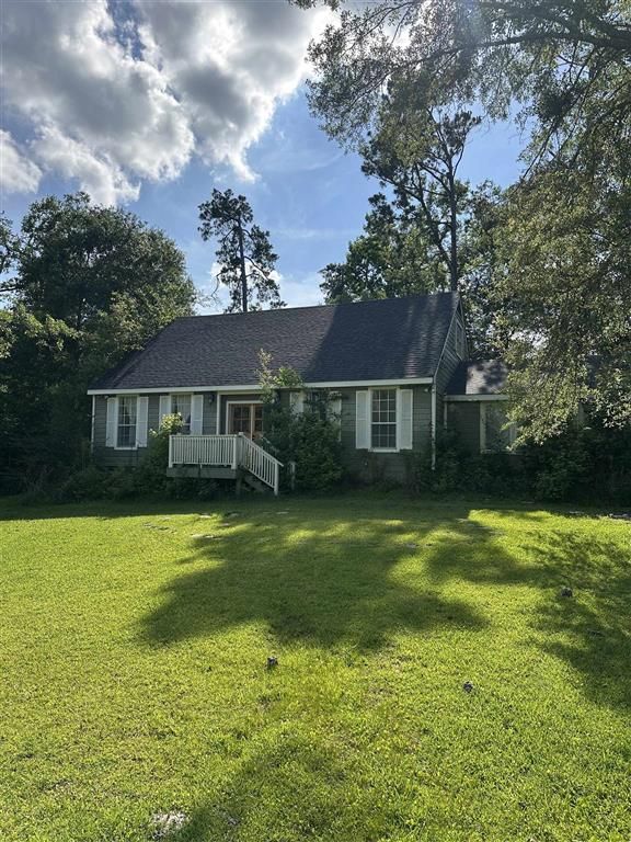 331 Santa Anna Dr Drive, Lake Charles, LA 70611