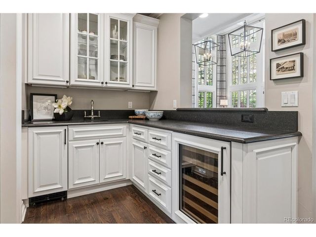 4800 S Lafayette Ln, Cherry Hills Village, CO 80113
