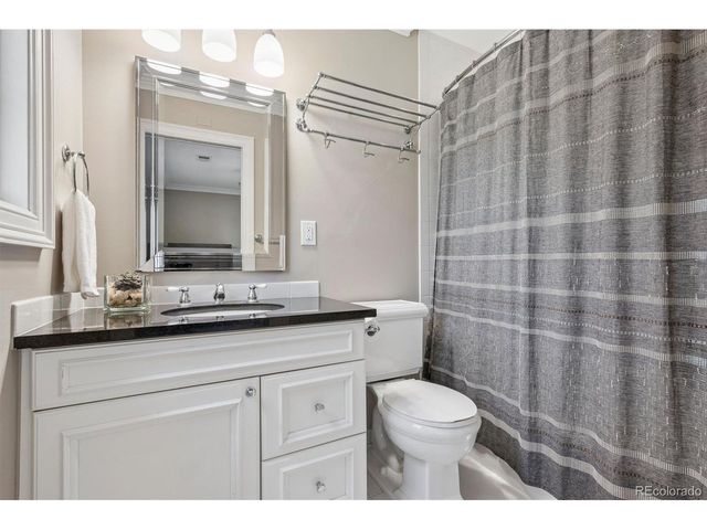 4800 S Lafayette Ln, Cherry Hills Village, CO 80113