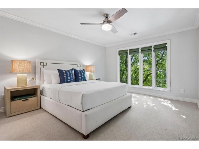 4800 S Lafayette Ln, Cherry Hills Village, CO 80113