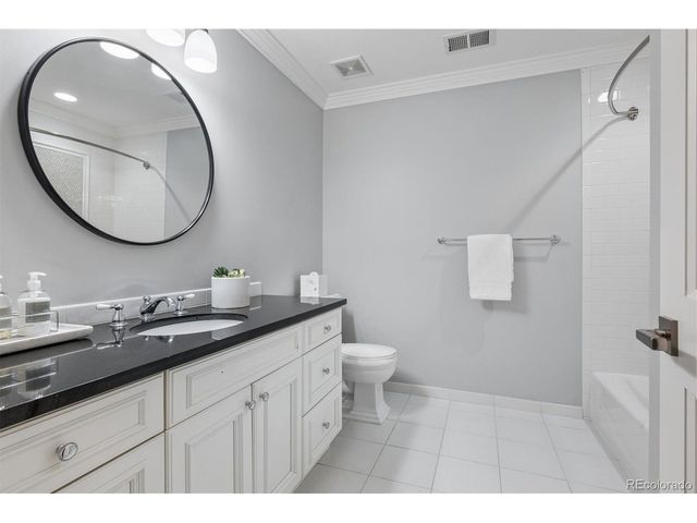 4800 S Lafayette Ln, Cherry Hills Village, CO 80113