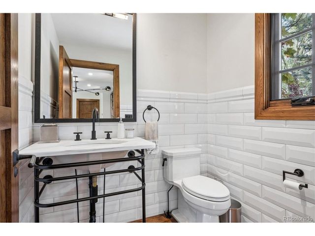4800 S Lafayette Ln, Cherry Hills Village, CO 80113