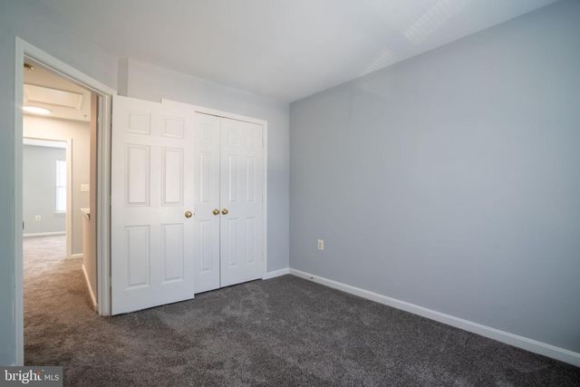 902 BLAKNEY LN SE, Washington, DC 20032