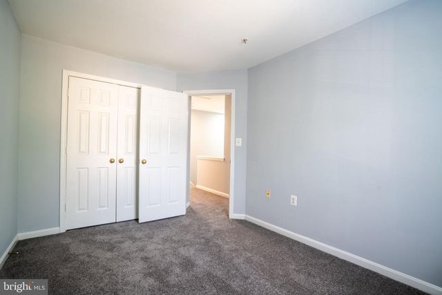 902 BLAKNEY LN SE, Washington, DC 20032