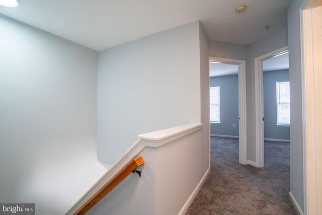 902 BLAKNEY LN SE, Washington, DC 20032