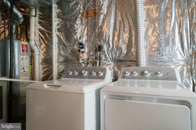 902 BLAKNEY LN SE, Washington, DC 20032