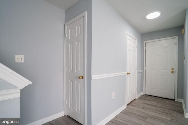 902 BLAKNEY LN SE, Washington, DC 20032