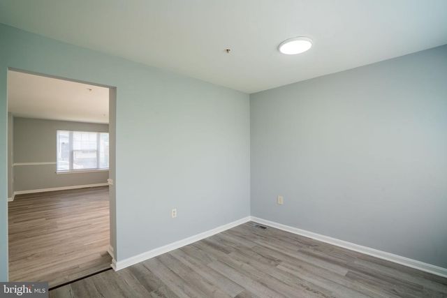 902 BLAKNEY LN SE, Washington, DC 20032