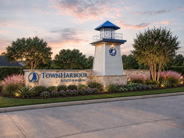 113 Seaway Lane, League City, TX 77573