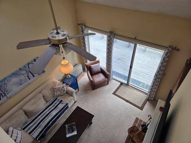 40 Davis Rd Unit J6, Plymouth, NH 03264