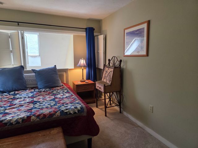 40 Davis Rd Unit J6, Plymouth, NH 03264