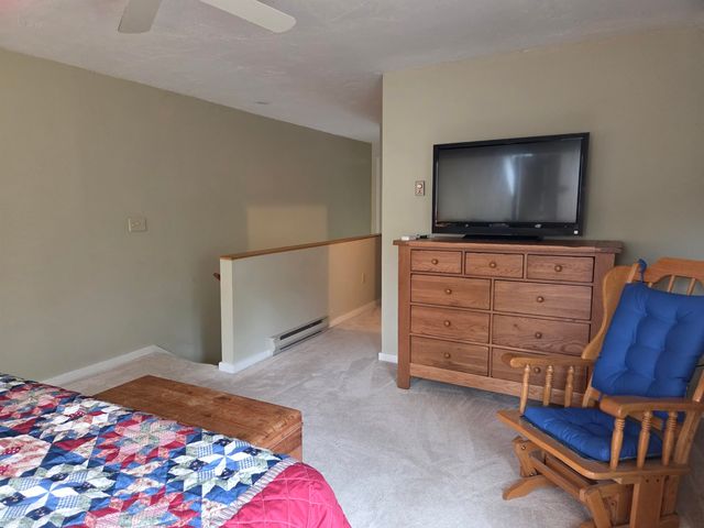 40 Davis Rd Unit J6, Plymouth, NH 03264