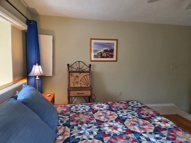 40 Davis Rd Unit J6, Plymouth, NH 03264