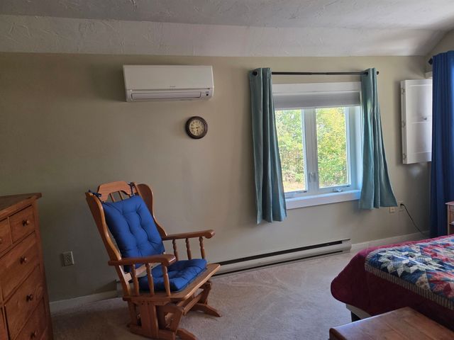 40 Davis Rd Unit J6, Plymouth, NH 03264