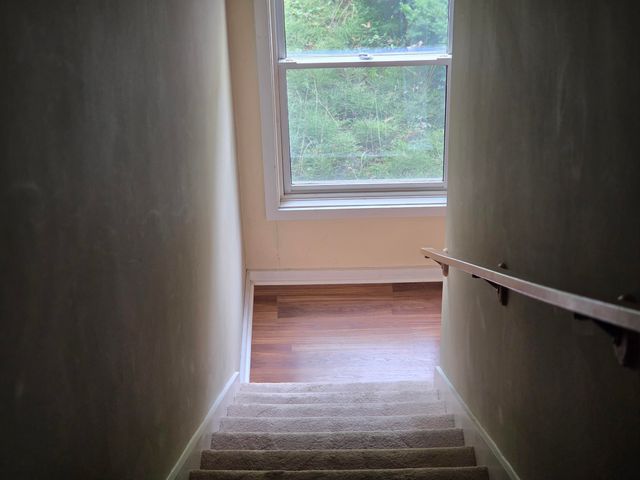 40 Davis Rd Unit J6, Plymouth, NH 03264