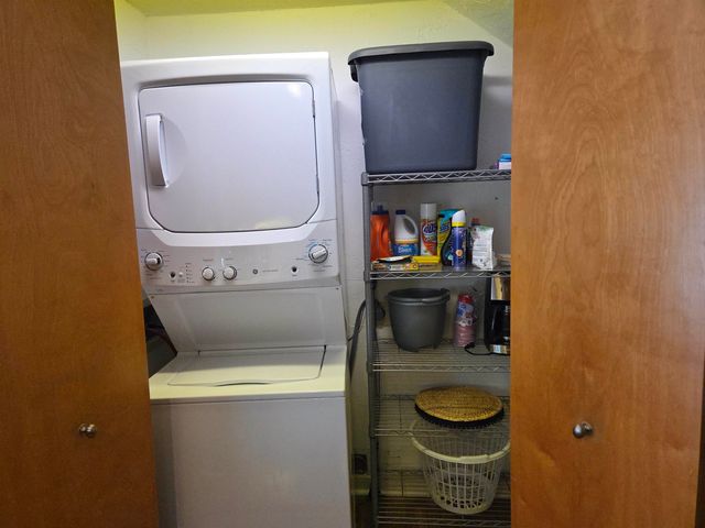 40 Davis Rd Unit J6, Plymouth, NH 03264