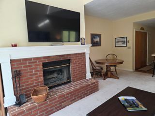 40 Davis Rd Unit J6, Plymouth, NH 03264