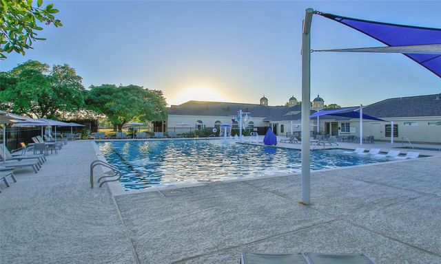26 Winthrop Harbor Court, Montgomery, TX 77356