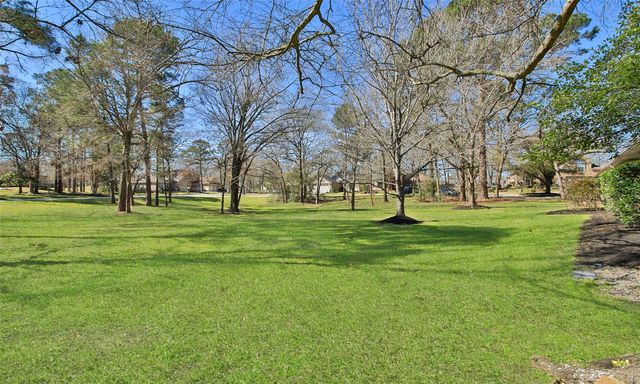 26 Winthrop Harbor Court, Montgomery, TX 77356