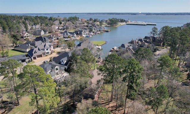 26 Winthrop Harbor Court, Montgomery, TX 77356