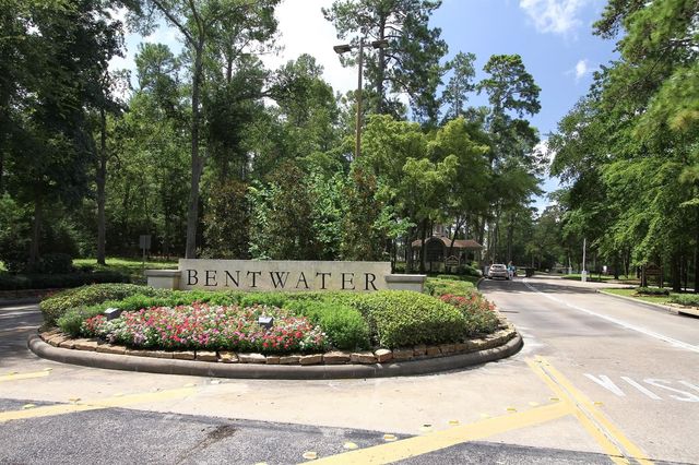 26 Winthrop Harbor Court, Montgomery, TX 77356