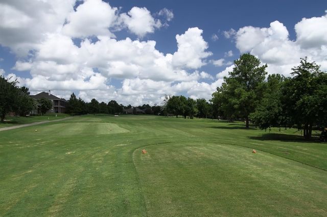 26 Winthrop Harbor Court, Montgomery, TX 77356