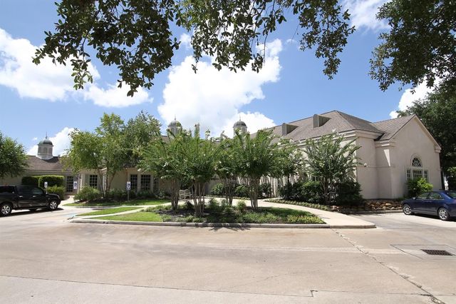 26 Winthrop Harbor Court, Montgomery, TX 77356