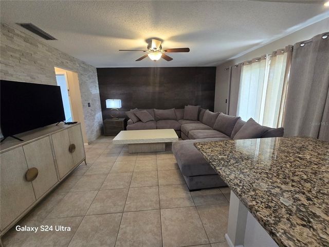 3650 38TH AVENUE S 72, St Petersburg, FL 33711