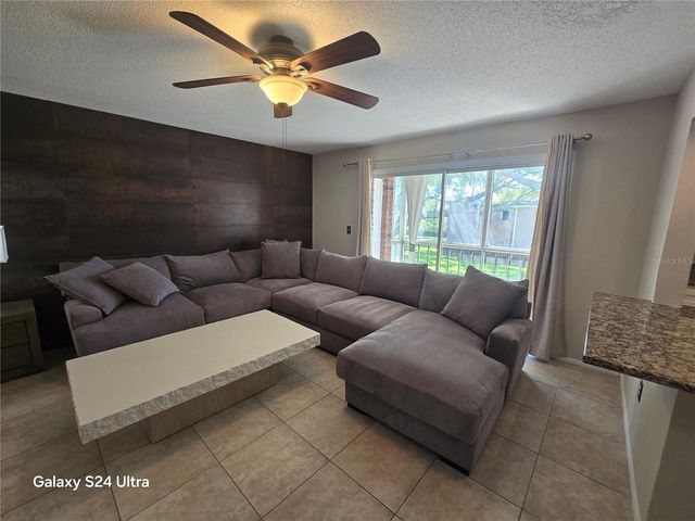 3650 38TH AVENUE S 72, St Petersburg, FL 33711