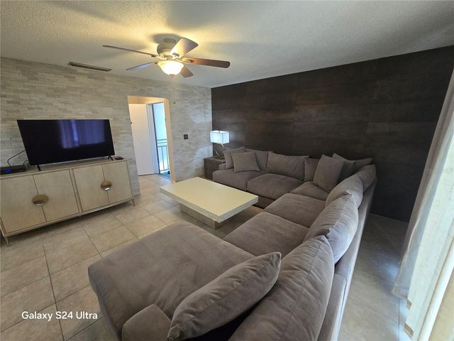 3650 38TH AVENUE S 72, St Petersburg, FL 33711