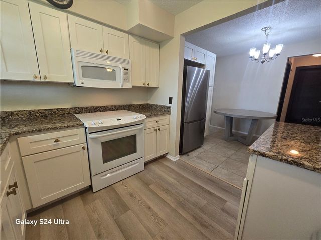 3650 38TH AVENUE S 72, St Petersburg, FL 33711