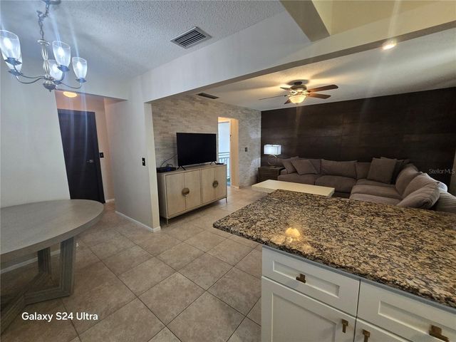 3650 38TH AVENUE S 72, St Petersburg, FL 33711