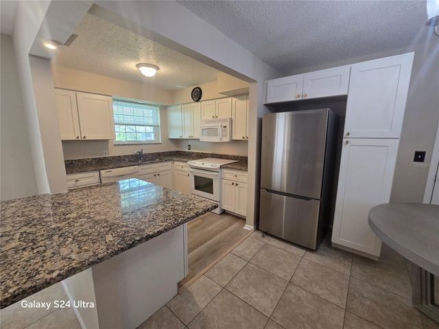 3650 38TH AVENUE S 72, St Petersburg, FL 33711