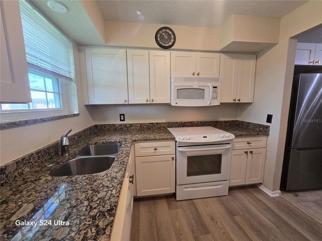 3650 38TH AVENUE S 72, St Petersburg, FL 33711