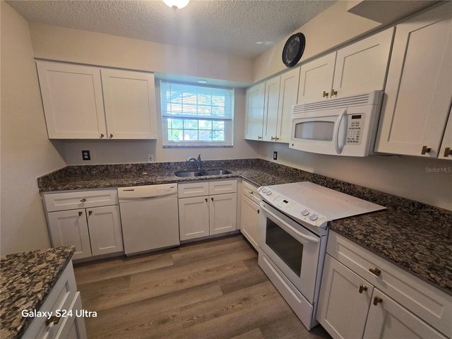 3650 38TH AVENUE S 72, St Petersburg, FL 33711